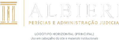 Albieri Perícias e Administração Judicial