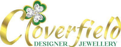 Cloverfield Designer Jewellery