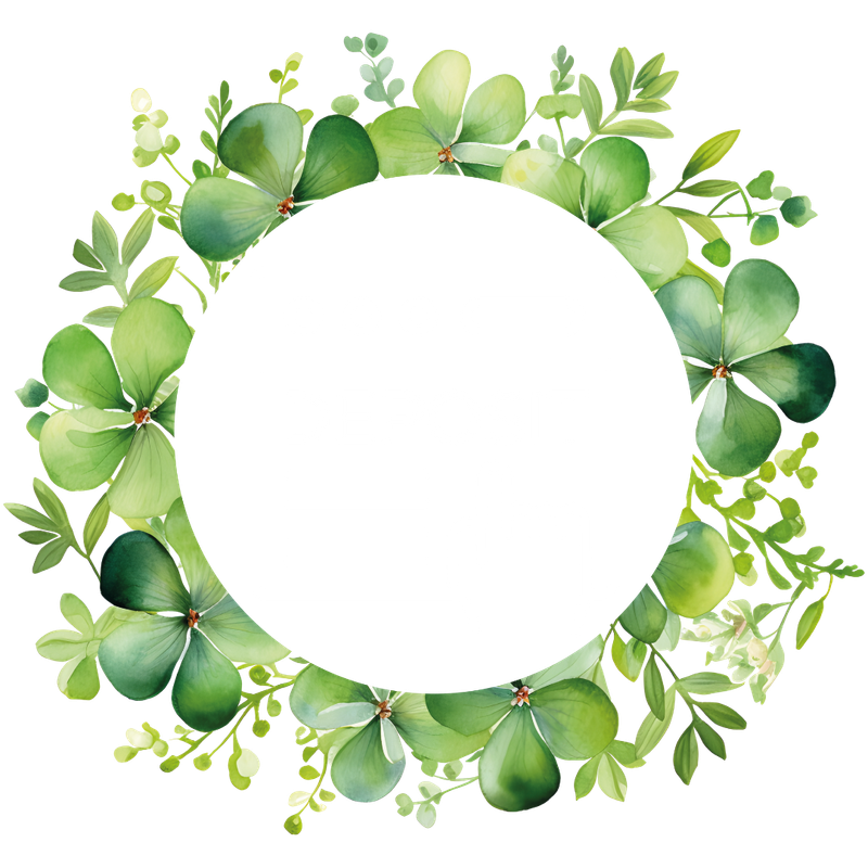 3. Deposit