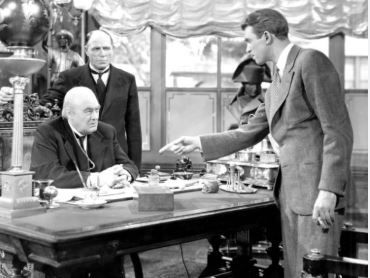 Scotstoun Conservation Area Residents Association (SCARA)  INCOME AND EXPENDITURE - Year ended 31st March 2025