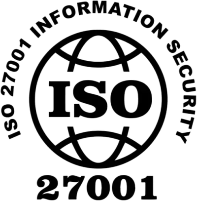 Information Security Management System