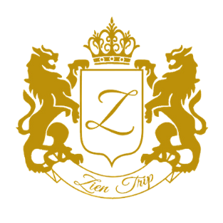 ZIENTRIP FOR TOURISM