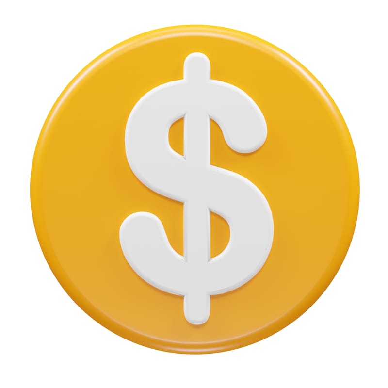 Payment Terms