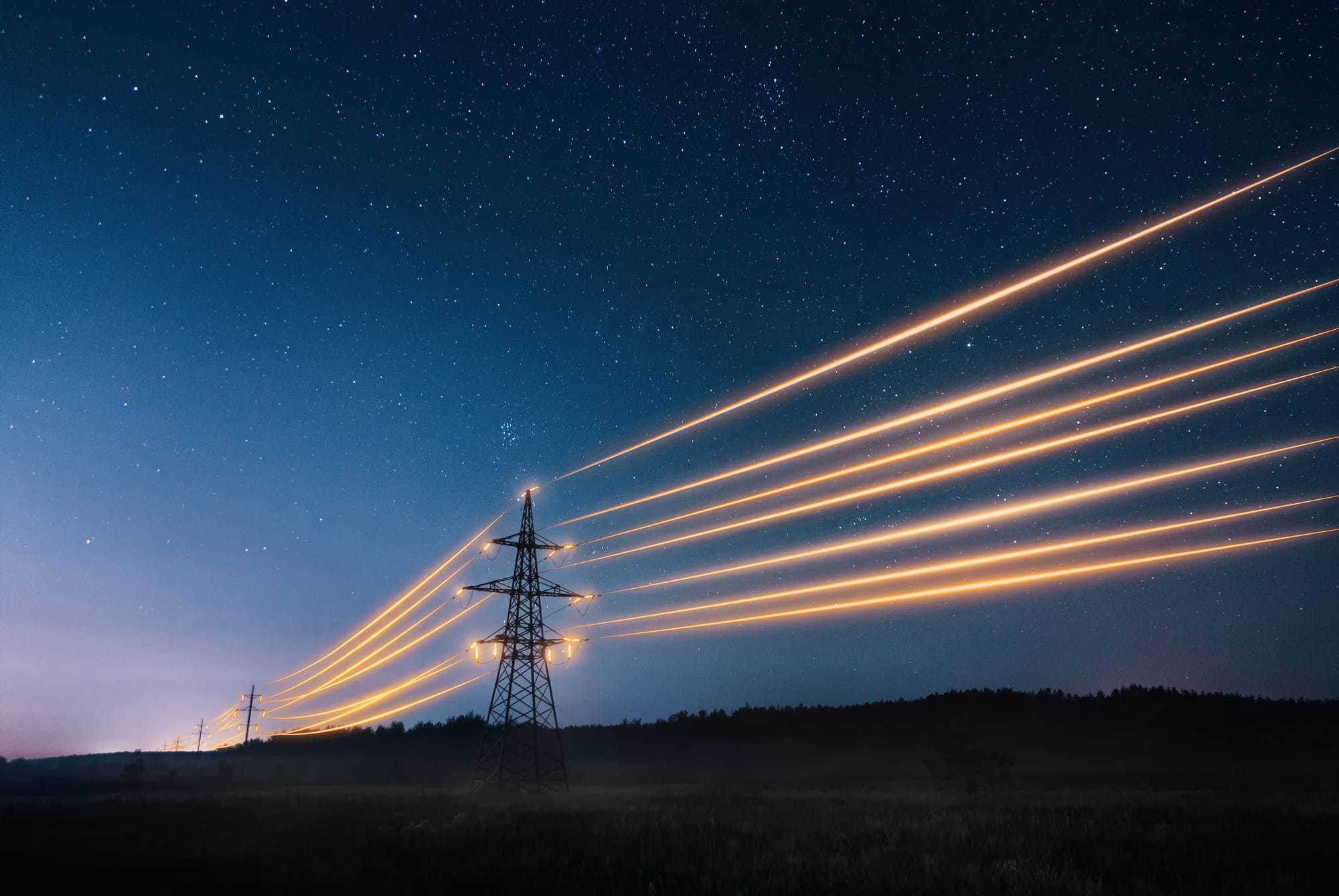 11th Annual Energy Conference (2025)