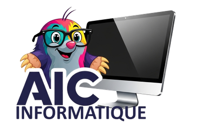 Dernières nouvelles image