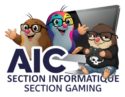 Dernières nouvelles image