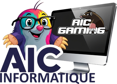 AIC