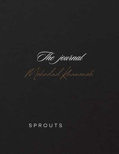 Sprouts