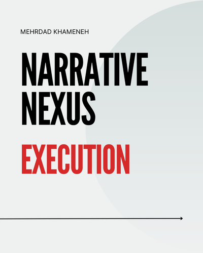 Execution