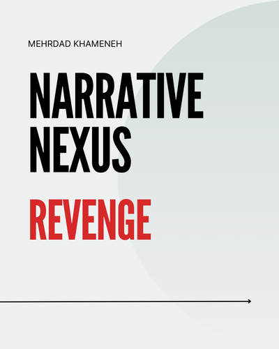 Revenge