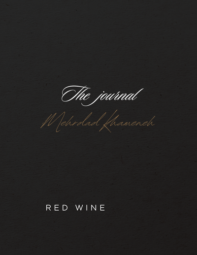 Red Wine