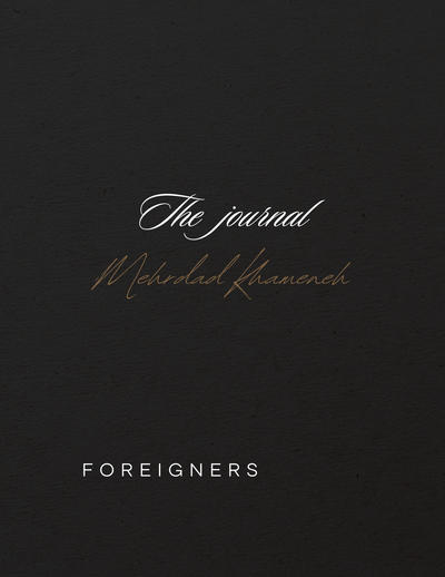 Foreigners