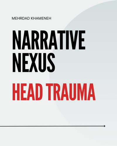 Head Trauma