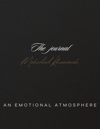 An Emotional Atmosphere