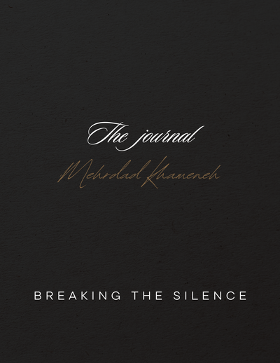 Breaking the Silence