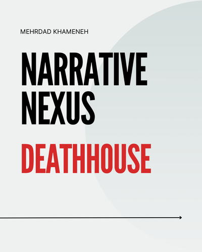Deathhouse