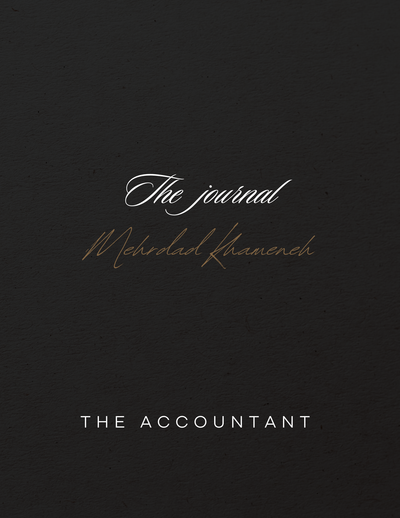 The Accountant