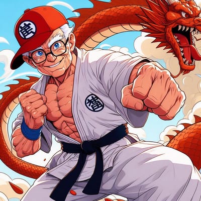 GO pour la rentrée 2024-2025