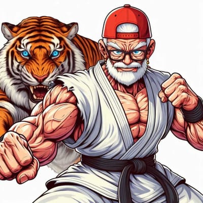 GO pour la saison 2025-2026