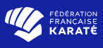 Fédération Française de Karate