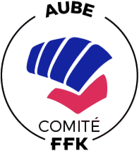 Comité Départemental de l'Aube