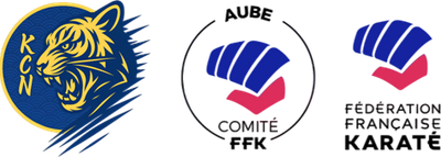 Karaté Club Nogentais