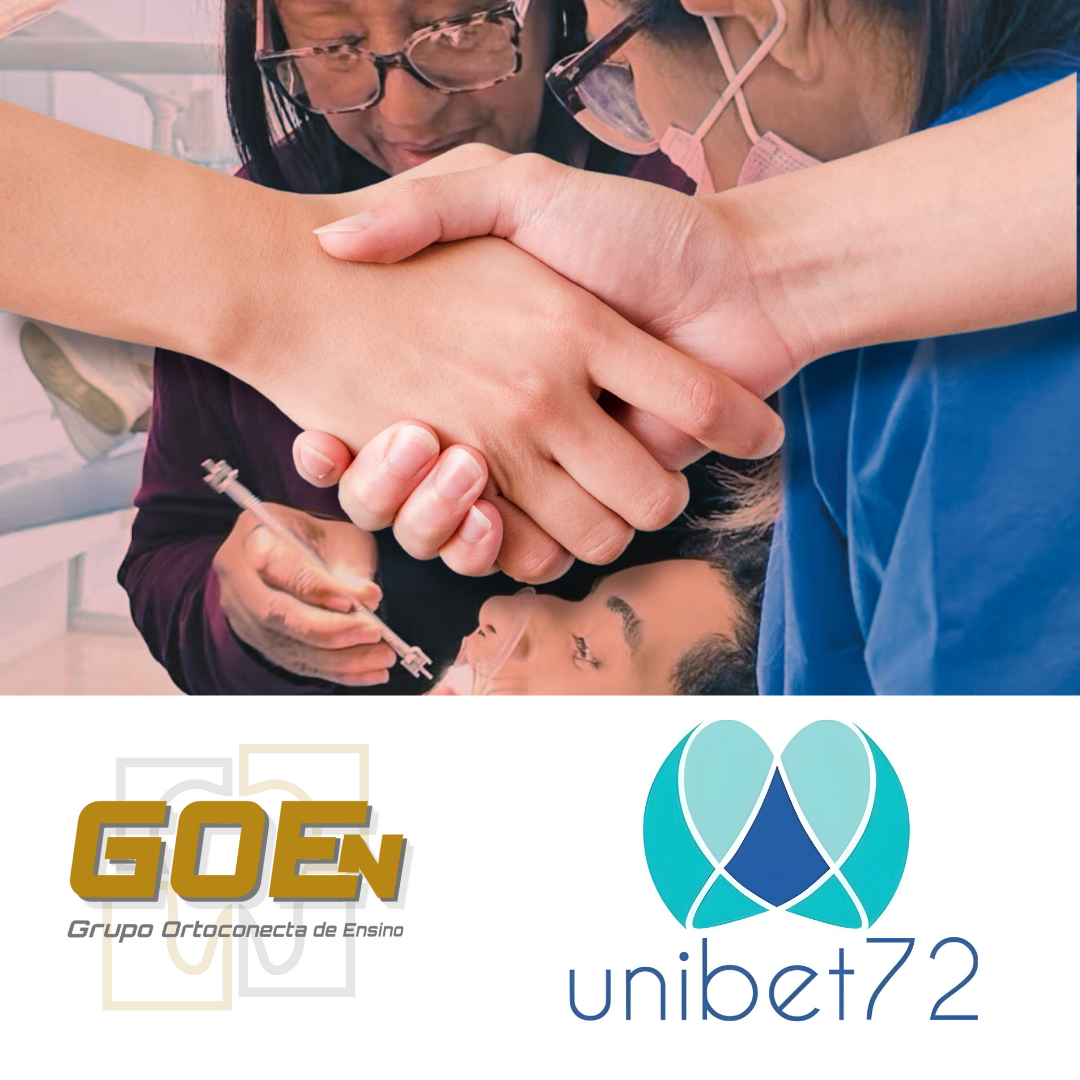 GOEn e UniBet72