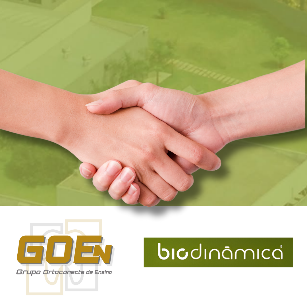 GOEn e Biodinâmica