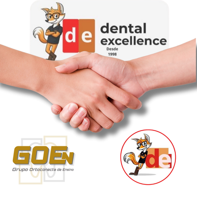 GOEn e Dental Excellence