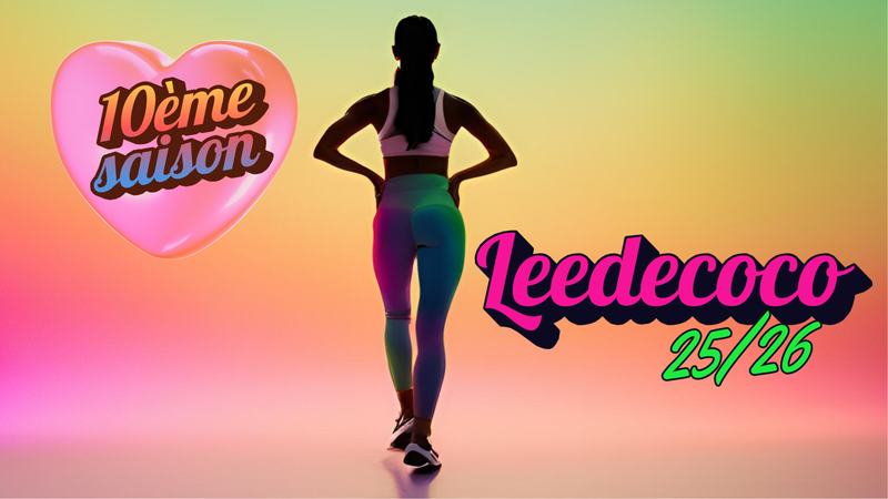 Dossier d'inscription