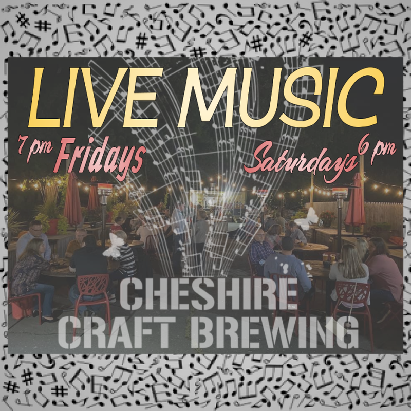 Live Music: DC Jones, acoustic