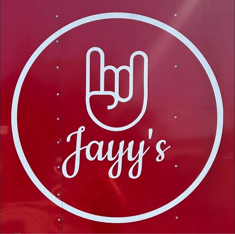 Jayy's Food Truck