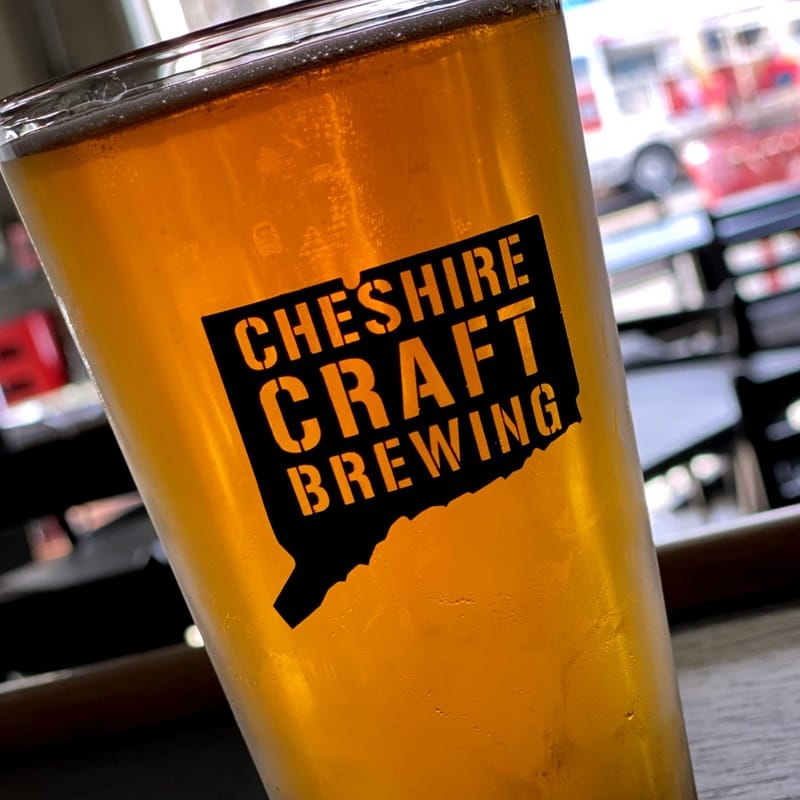 ColdPlay, Cold IPA, 5.1% ABV