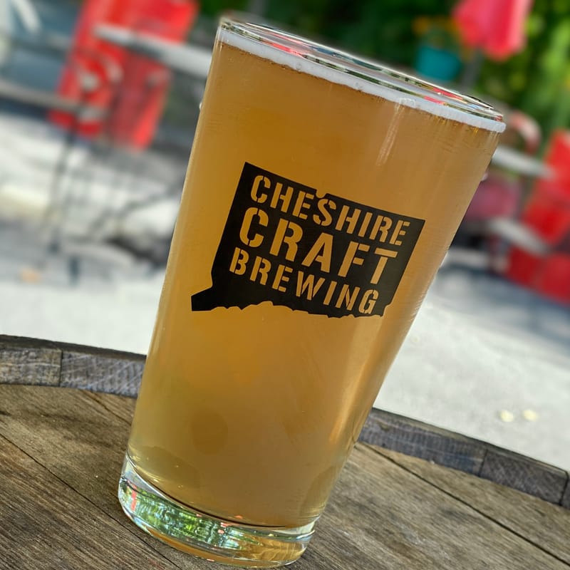 Stay Golden, Ale, 4.8% ABV