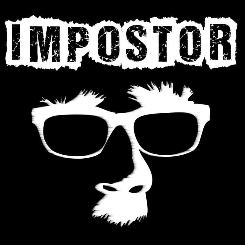 Live Music: The Impostors