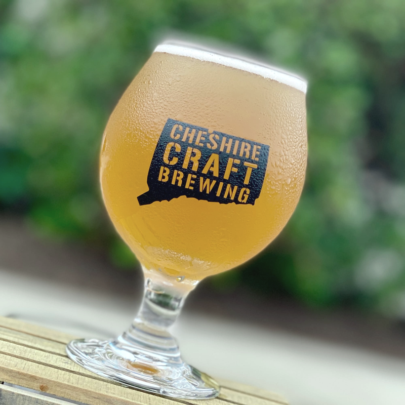 Fruity Kettles, Blueberry Lime Sour, 5.2% ABV