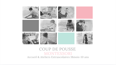 PROCHAINS EVENEMENTS image