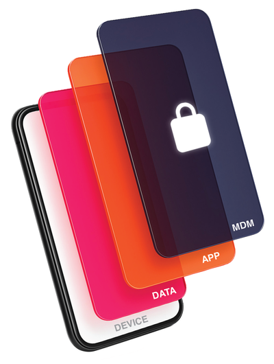 powering app-driven businesses image