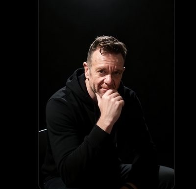 Información del autor image