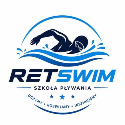 RETSWIM
