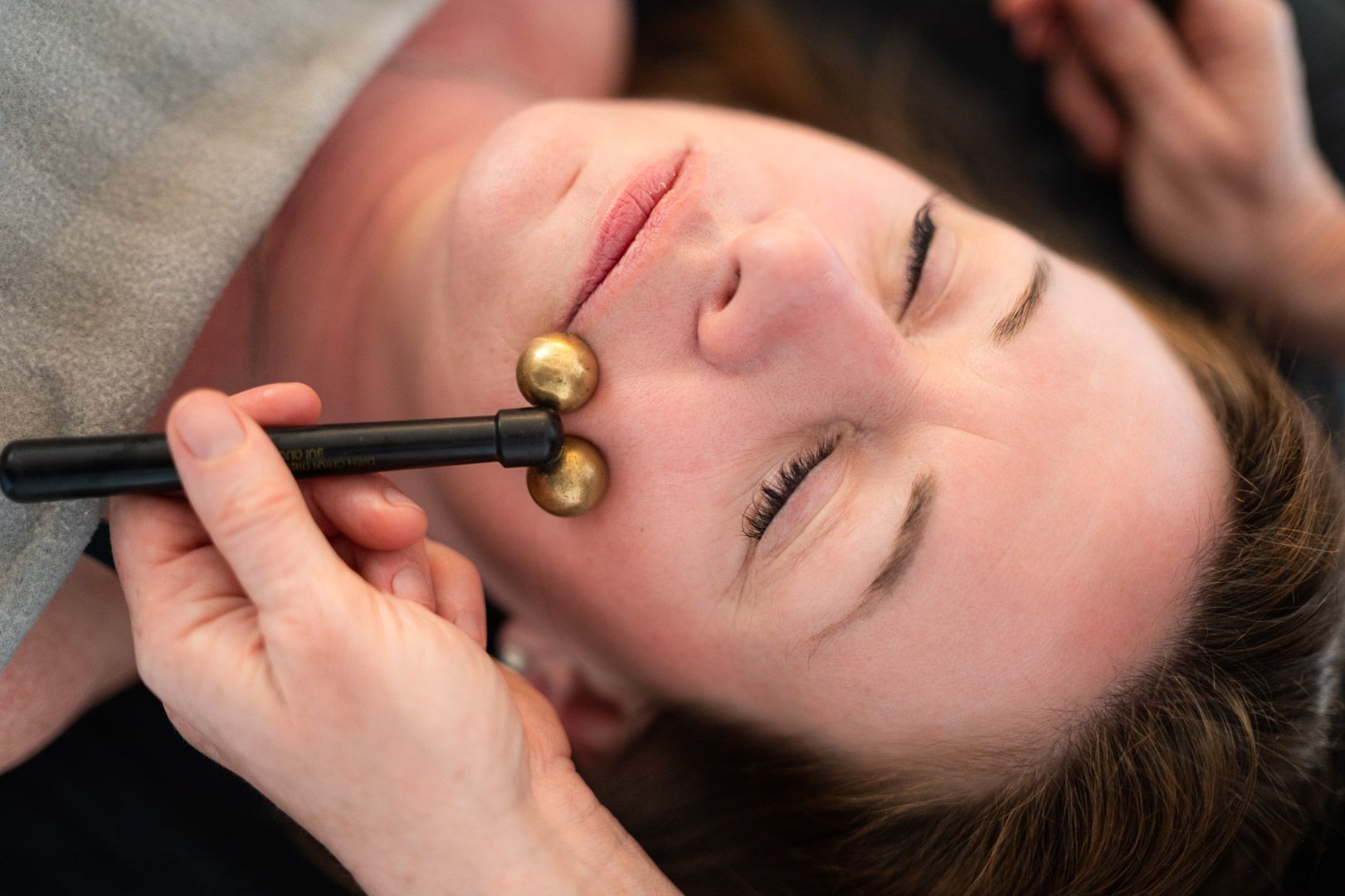 MIRACLE FACE SOIN DU VISAGE RENATA