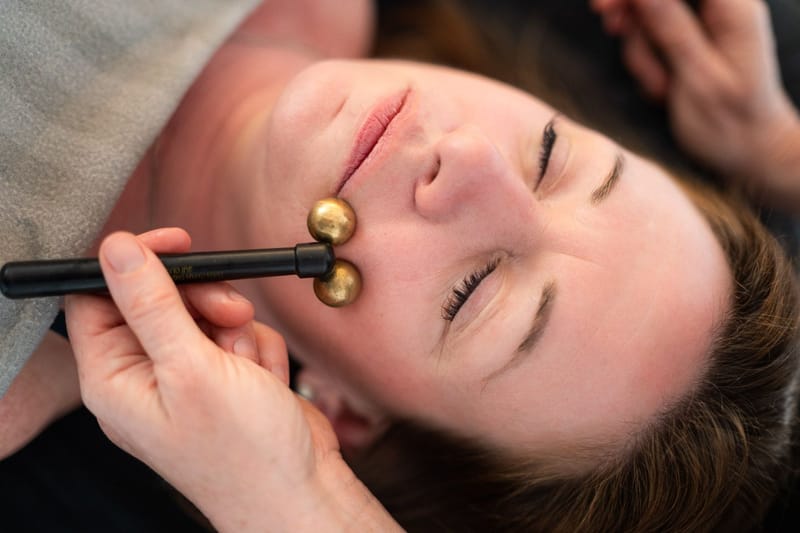 MIRACLE FACE SOIN DU VISAGE RENATA
