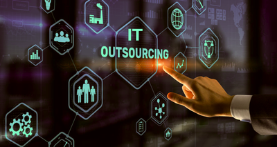 Các doanh nghiệp hiện đang quan tâm IT Outsource hay IT nội bộ ?
