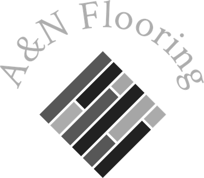 A&N Flooring