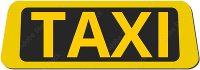 CRETA Taxi Heraklion