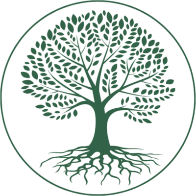 Elite Holistic Development Ltd