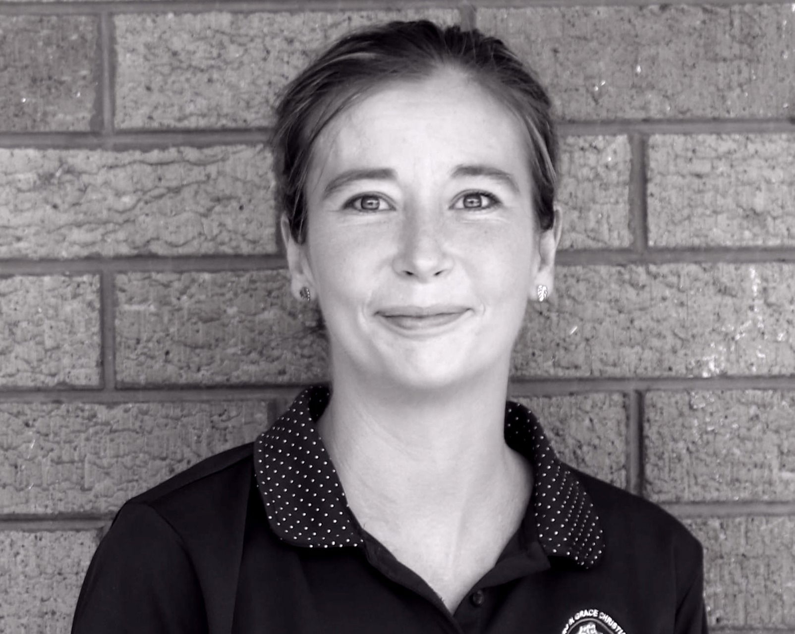 Ms. Danel Venter - SASAMS Admin