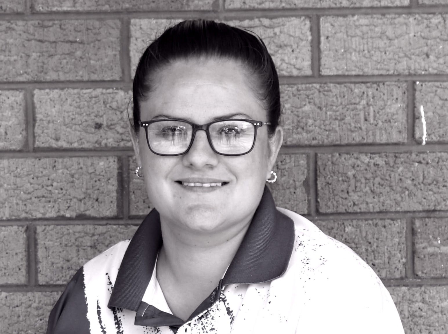 Mrs. Tammy Venter - Grade 2 Educator