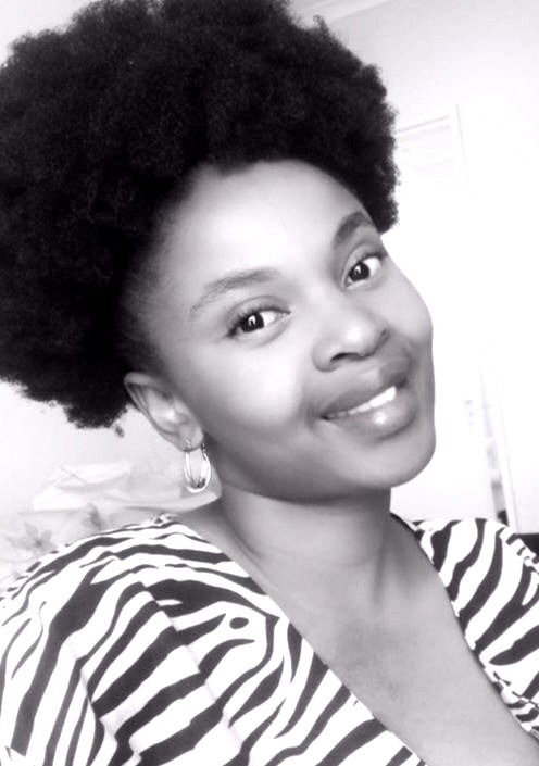 Mrs. Sophia Makonjwa