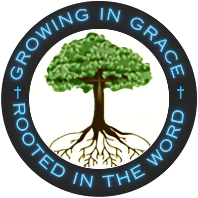 Growing in Grace primary school